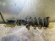 Stoßdämpfer vorne links KIA SPORTAGE (QL) 1.6 CRDi