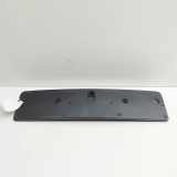 Kennzeichenhalter TESLA MODEL X P100D AWD 1081673-00-A