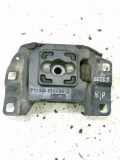 Getriebelager FORD KUGA I 2.0 TDCi 4x4 5M517M121MB