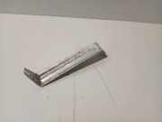 Andere Aufbauteile BMW 3 (G20, G28) 3 (G20) 330 i 7428155