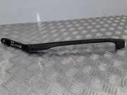 Scheibenwischer vorne VW PHAETON (3D_) 3.0 V6 TDI 4motion 3D1955409D 4789