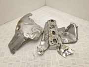 Heat Insulation DS DS 4 II BlueHDi 130 9830479780