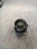 Heizgebläsemotor VW PASSAT B5 (3B3) 1.9 TDI 8D1820021
