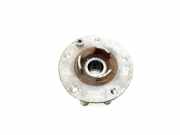 Radlager links vorne Porsche Cayenne 2 (92A) 7P5501655