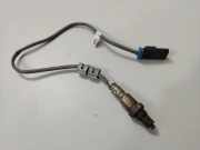 Sauerstoffsensor (Lambdasensor) BMW 3 (G20, G28) M 340 i 8689863