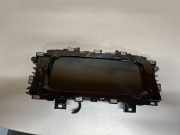Tachometer VW Golf III (1H) 5H0920340B