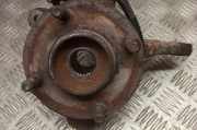 Achsschenkel (ABS) links vorne Ford Fiesta V (JH, JD)