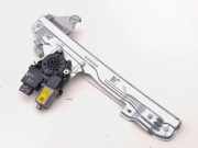 Fensterheber vorne links HYUNDAI KONA EV SEL 82460J9010