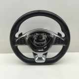 Lenkrad MERCEDES-BENZ C T-Model (S205) C 300 BlueTEC Hybrid / h (205.212) A0004603803