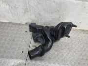 Ansaugresonator CHRYSLER 300 C Touring (LX) 3.0 CRD 04591871AB