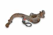Radnaben vorne links AUDI A4 Avant (8D5, B5) 1.8 8D0407257AC