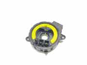 Schleifring CHRYSLER VOYAGER IV (RG, RS) 2.5 CRD 04685712AC