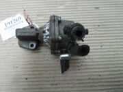 Kraftstoffpumpe Fiat Uno (146)