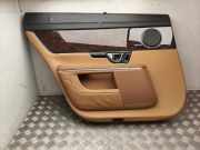 Türpolster hinten links JAGUAR XJ (X351) 3.0 AW93F274A31K