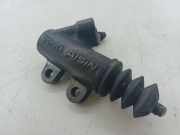 Kupplungsgeberzylinder Toyota Avensis (T22)