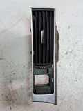 Frischluftgrill AUDI A6 Allroad (4FH, C6) 2.7 TDI quattro 4F1820901D