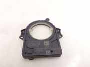 Sensor für Lenkwinkel Nissan X-Trail III (T32) 0265019061