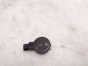 Regensensor RENAULT CAPTUR (J5_) 0.9 TCe 90 285355036R