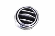 Frischluftgrill MERCEDES-BENZ S (W222, V222, X222) S 500 (222.082, 222.182) A2178300554
