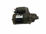 Anlasser Nissan Pixo (UA0)