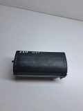 Armaturenbrett Airbag MERCEDES-BENZ E (W211) E 320 CDI 4-matic (211.089) A2118603305