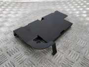 Batterieaufnahme Audi A8 (4H) 8K0915429G