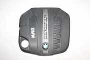 Motorabdeckung BMW 6 Cabrio (F12) 640 d 8513452