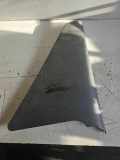 Armaturenbrett Seitenverkleidung MERCEDES-BENZ VITO Minibus / passenger (W639) 109 CDI A6396929800