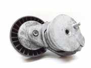 Riemenspanner VOLVO S60 I 2.4 D5 31258145