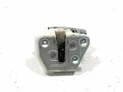 Heckklappenschloss CITROËN C-CROSSER (EP_) 2.2 HDi