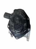 Abgasrückführventil VW Amarok (2H) 03L131501AA