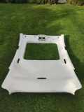 Dachverkleidung MERCEDES-BENZ GLE Coupe (C292) 350 d 4-matic (292.323, 292.324) A2926901350