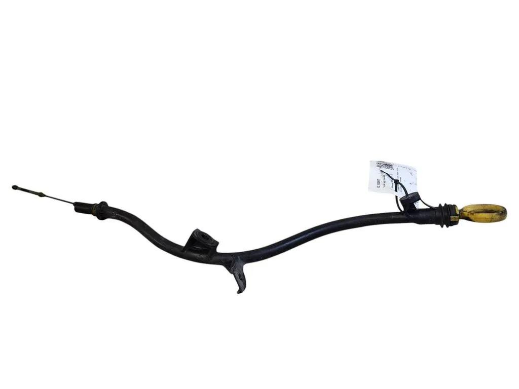 Ölmessstab VW Passat B7 Alltrack (36, B7) 03L103634