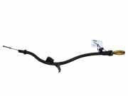 Ölmessstab VW Passat B7 Alltrack (36, B7) 03L103634