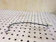 Andere Steuergeräte TOYOTA YARIS VERSO (_P2_) 1.4 D-4D (NLP20_, NLP22_) 1704004600