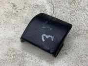 Schwellenverkleidung hinten links AUDI A3 (8L1) 1.6 8L4854861