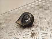 Hupe VW Passat B7 Alltrack (36, B7) E1000209