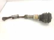 Lenksäulenwelle MERCEDES-BENZ C (W203) C 200 CDI (203.004) 2104620748