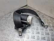 Sicherheitsgurt hinten rechts VW EOS (1F7, 1F8) 2.0 TDI 16V 33055095B