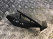 Fahrpedal BMW 3er (E90) 6786285