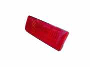 Stoßstangen Reflektor hinten rechts VW TOUAREG (7P5) 4.2 V8 TDI 7P6945106