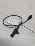 Wellenpositionssensor
 HYUNDAI SANTA FÉ II (CM) 2.2 CRDi 3918027800