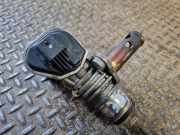 AGR-Ventil JEEP GRAND CHEROKEE IV (WK, WK2) 3.6 V6 4x4
