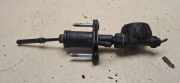 Kupplungszylinder OPEL INSIGNIA A Sedan (G09) 2.0 CDTI (69) 2081