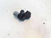 Nockenwellensensor TOYOTA AVENSIS Sedan (_T25_) 2.0 D-4D (ADT250_) 9091905029