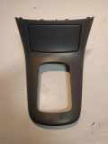 Aschenbecher TOYOTA AVENSIS Estate (_T25_) 2.0 D-4D (CDT250_) 8528