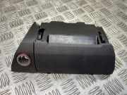 Aschenbecher VW TOURAN (1T1, 1T2) 1.9 TDI 1T1857961