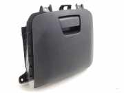 Handschuhfach Citroen C4 II Grand Picasso () 1162820XZD