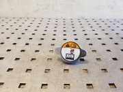 Andere Motorraumteile HYUNDAI ix35 (LM, EL, ELH) 2.0 CRDi 4WD