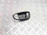 Türverkleidung rechts vorne Ford Galaxy (CK) 6M21U226A37